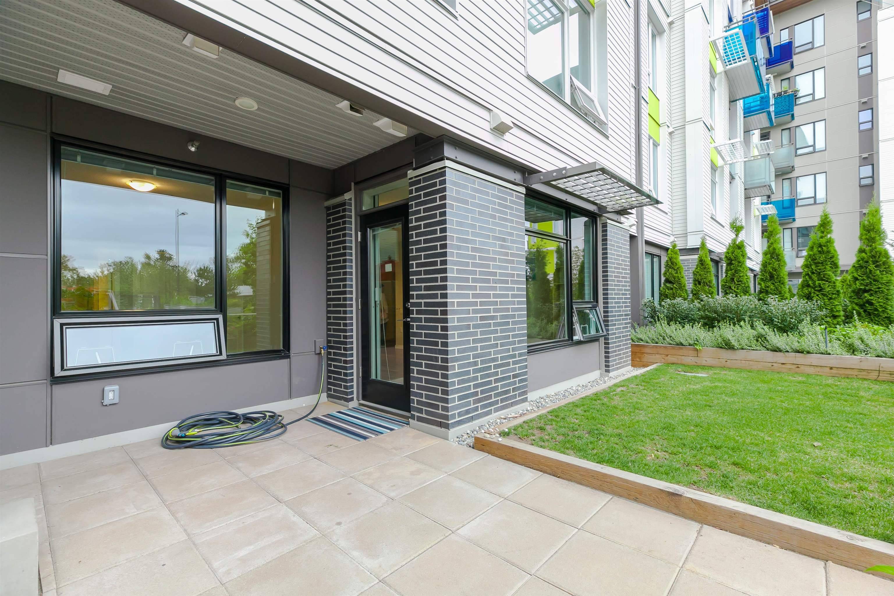 Vancouver, BC V5S 0G2,3289 Riverwalk AVE #103