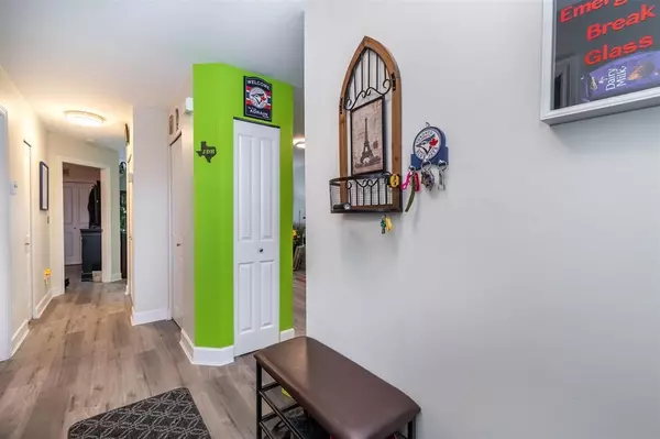 Chilliwack, BC V2R 3E8,45435 Knight RD #8