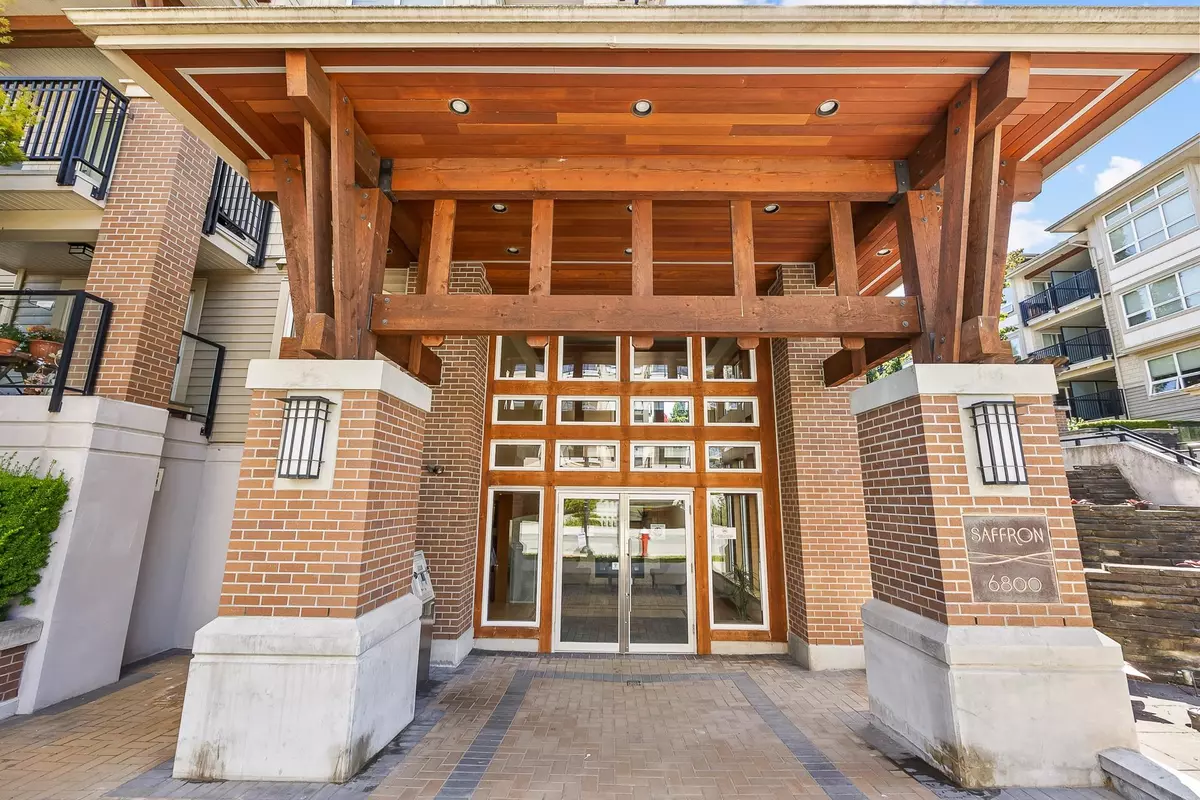 Richmond, BC V6Y 0E7,6800 Eckersley RD #213