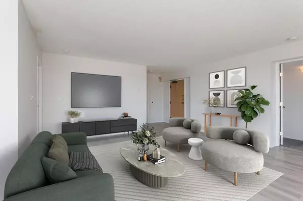 New Westminster, BC V3L 5N9,410 Carnarvon ST #PH1