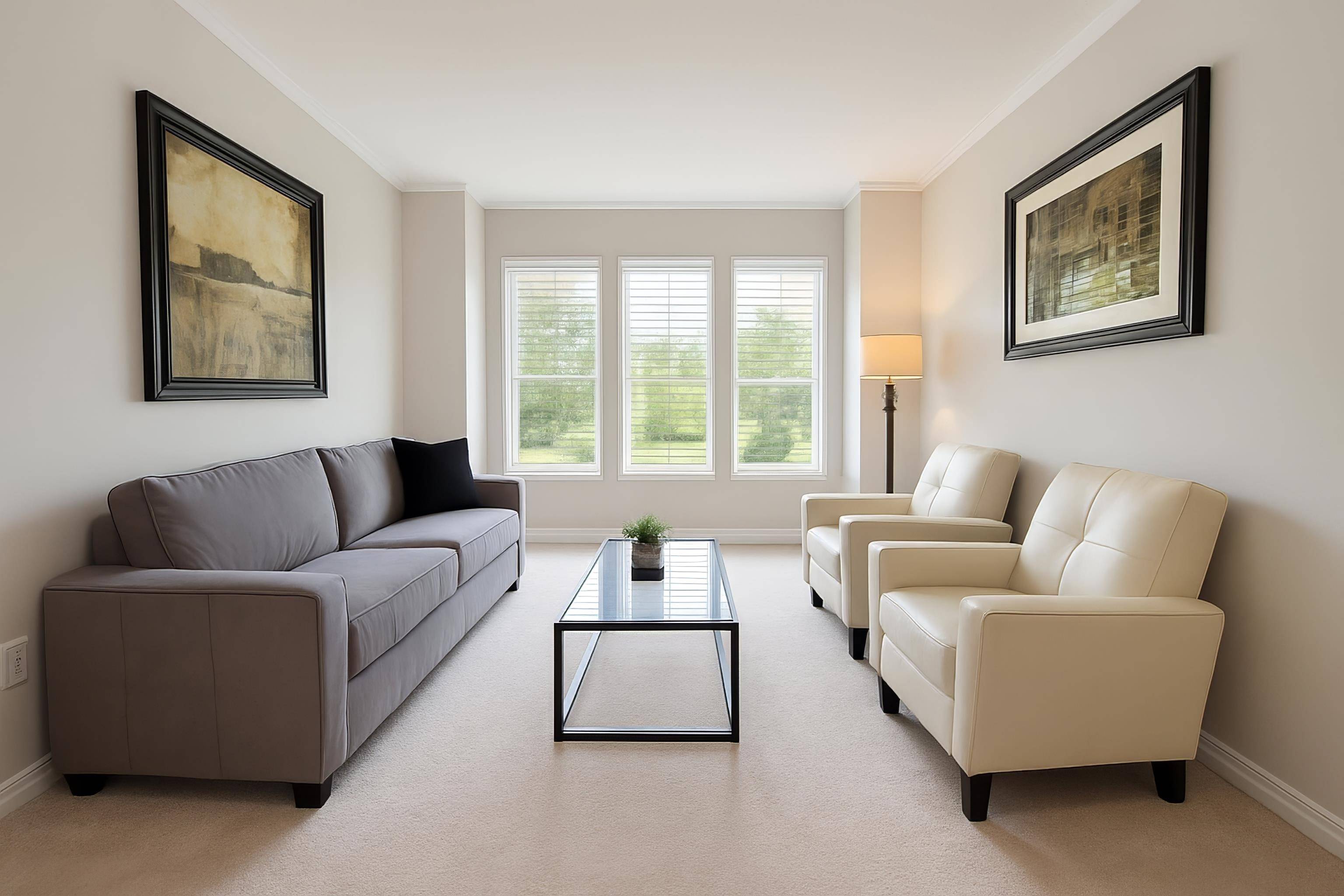Coquitlam, BC V3K 5M4,310 Mundy ST