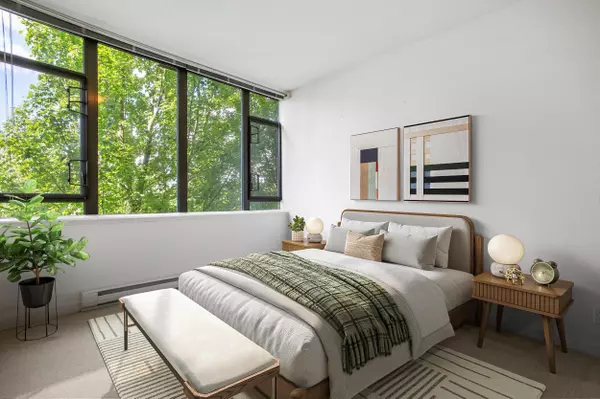 Richmond, BC V6X 0A6,7362 Elmbridge WAY #301