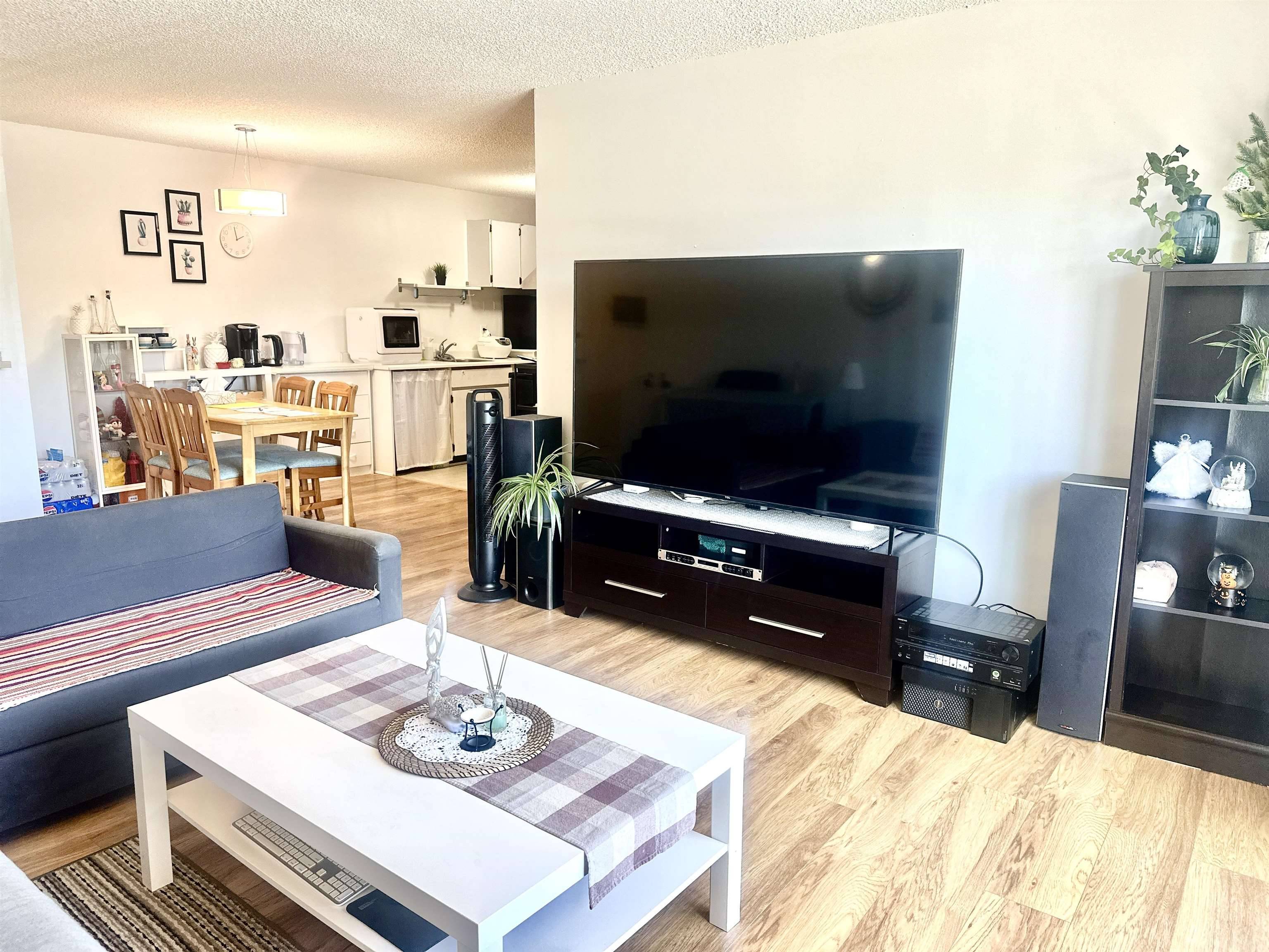 Richmond, BC V7C 3M6,7180 Lindsay RD #206
