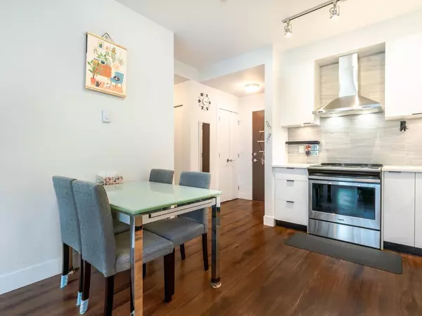 Burnaby, BC V5H 0H1,5355 Lane ST #361