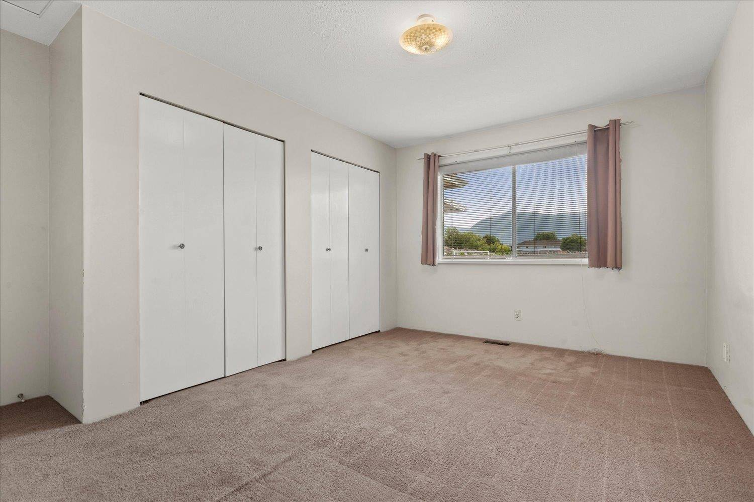 7610 Evans RD #118 Chilliwack, BC V2R 2X8