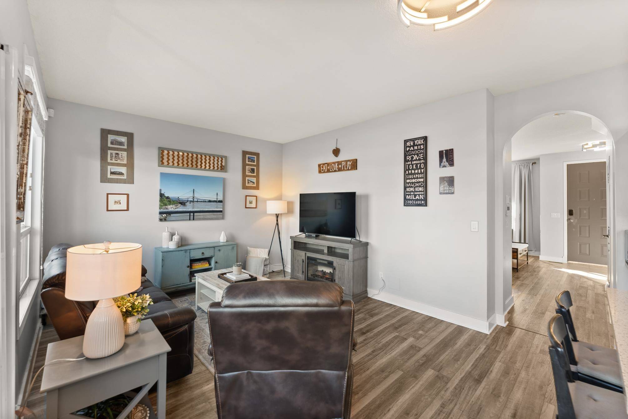 Surrey, BC V3S 3B6,5736 148 ST