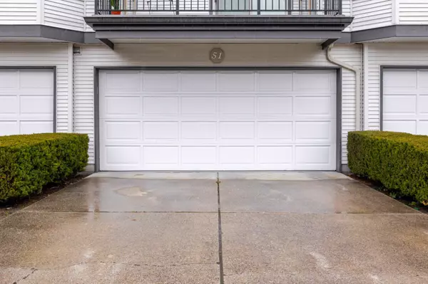 Surrey, BC V4N 0W4,15840 84 AVE #51