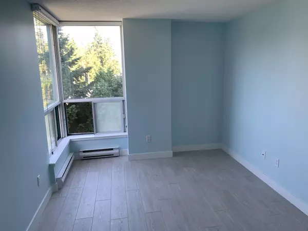 Coquitlam, BC V3B 8A6,1148 Heffley CRES #803