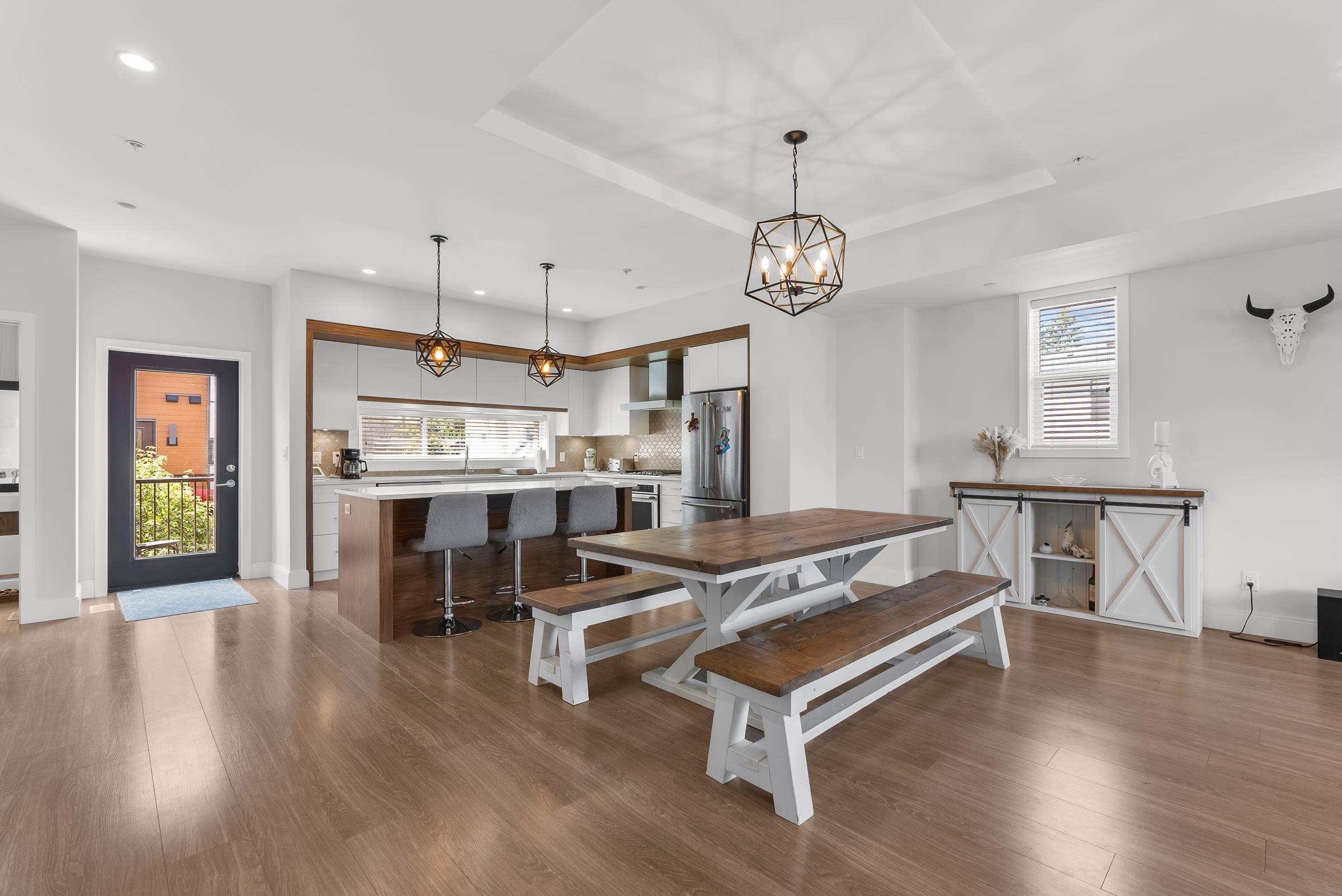 33209 Cherry AVE #36 Mission, BC V2V 0G8