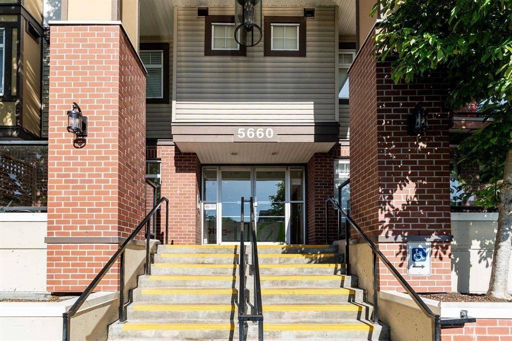 Surrey, BC V3A 0B4,5660 201a ST #241