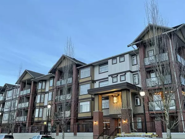 5660 201a ST #241, Langley, BC V3A 0B4