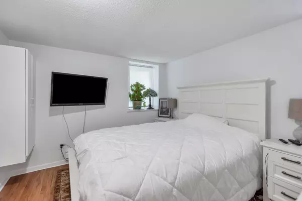 Chilliwack, BC V2P 7W7,46005 Bole AVE #1