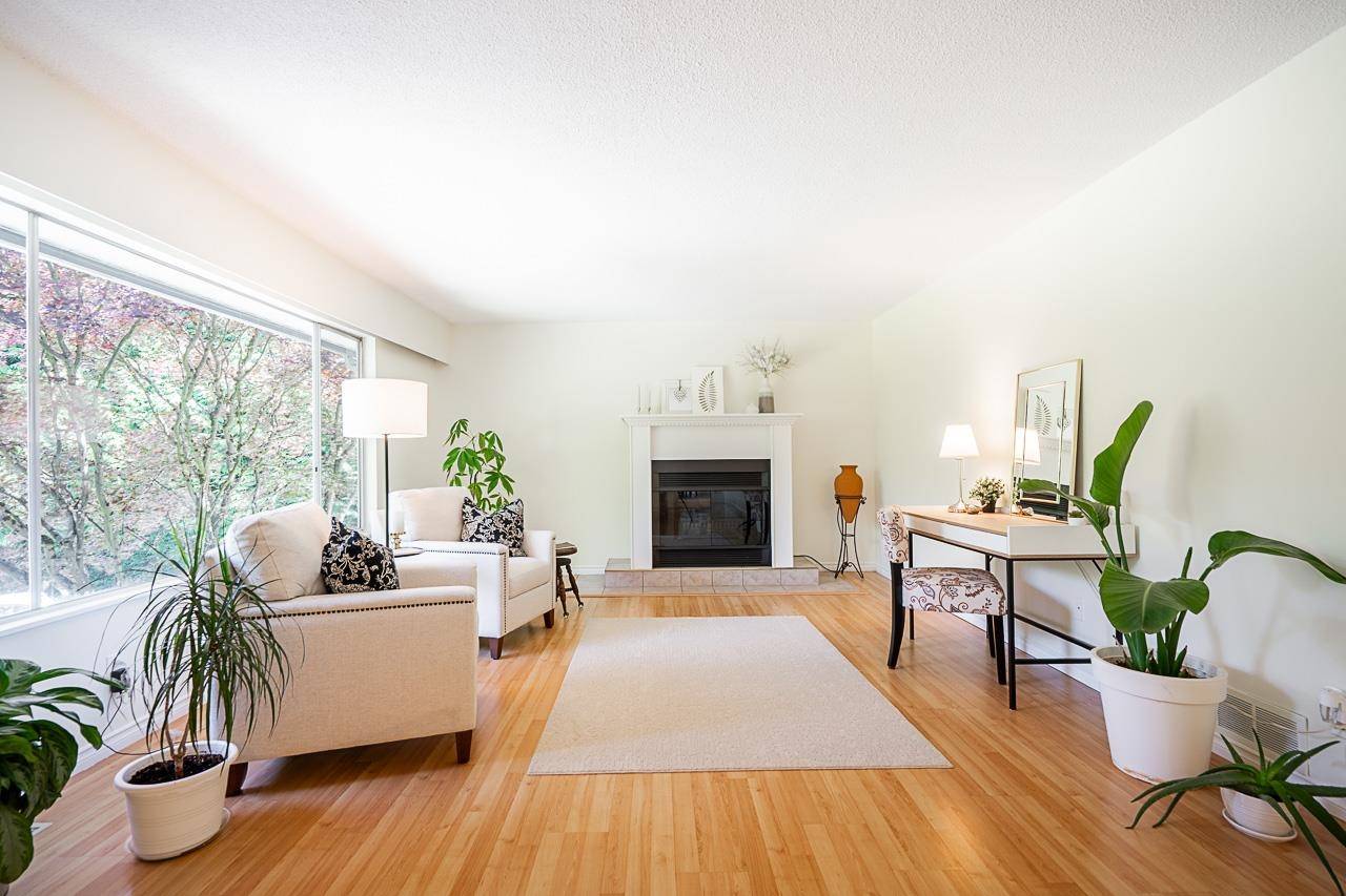 Surrey, BC V4N 5T1,18792 88 AVE