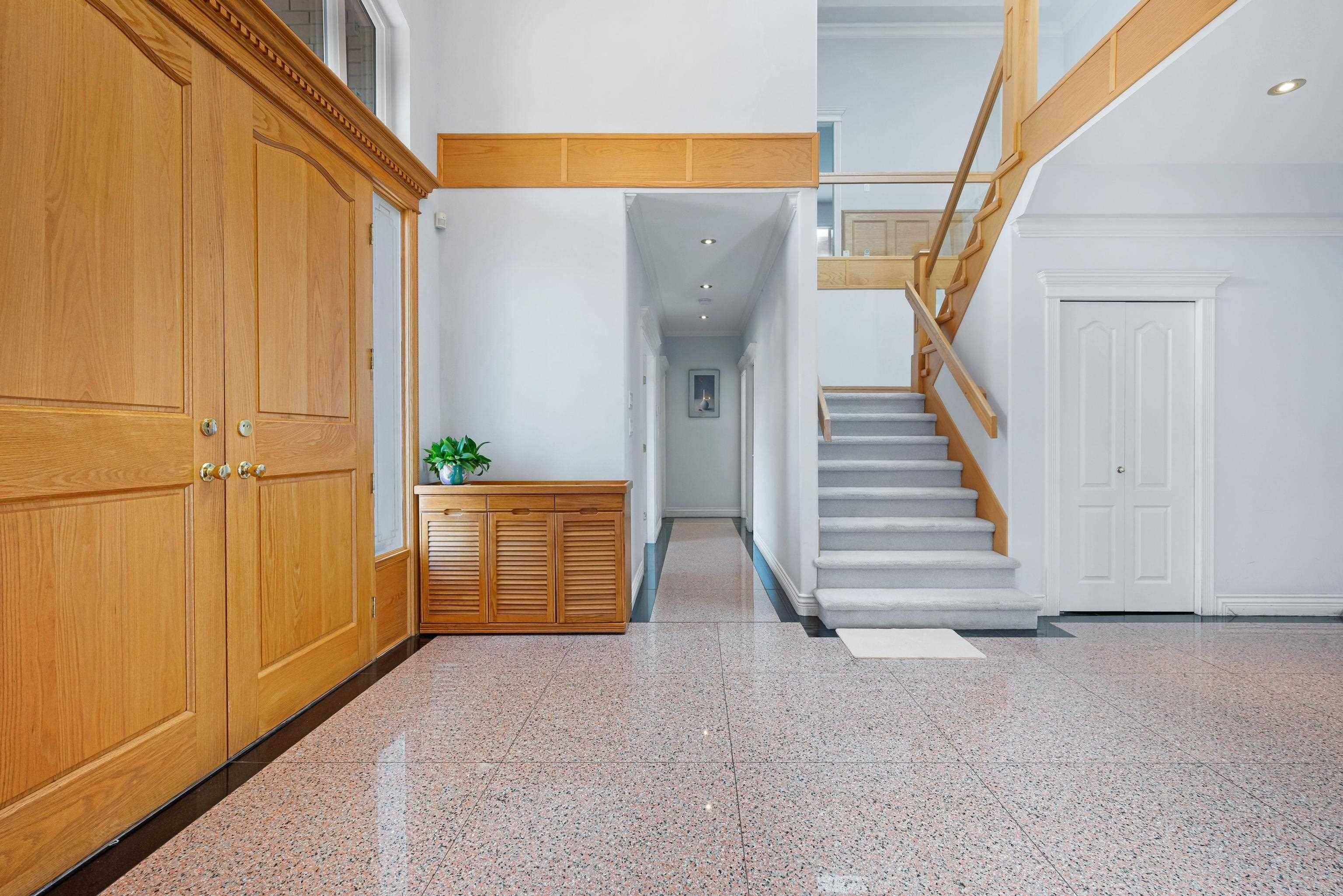 8211 Claybrook RD Richmond, BC V7C 2L4