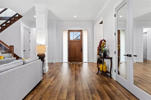 Mission, BC V2V 7S2,33786 Kettley PL