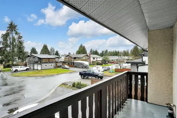 Port Coquitlam, BC V3B 5E9,1543 Chadwick AVE