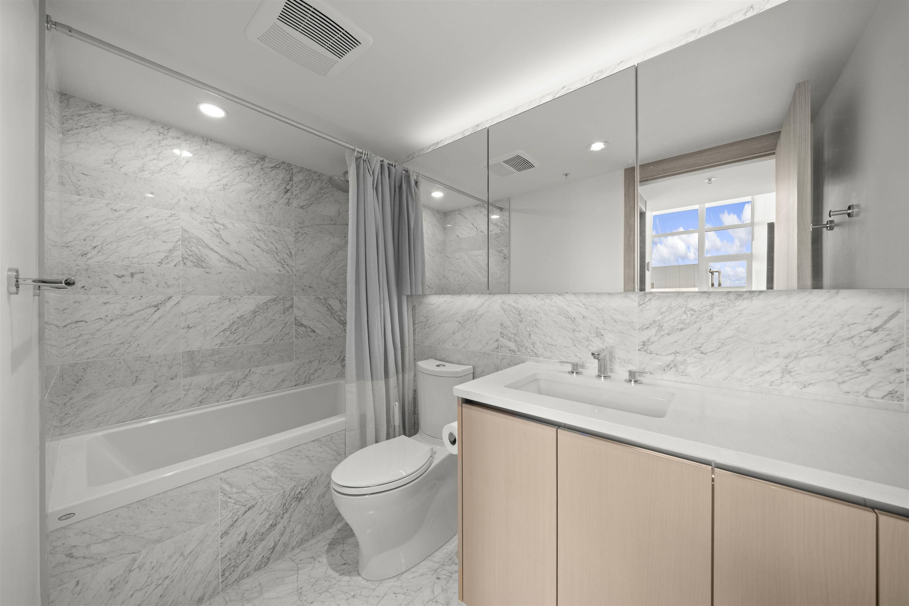 3311 Ketcheson RD #1981 Richmond, BC V6X 0S4
