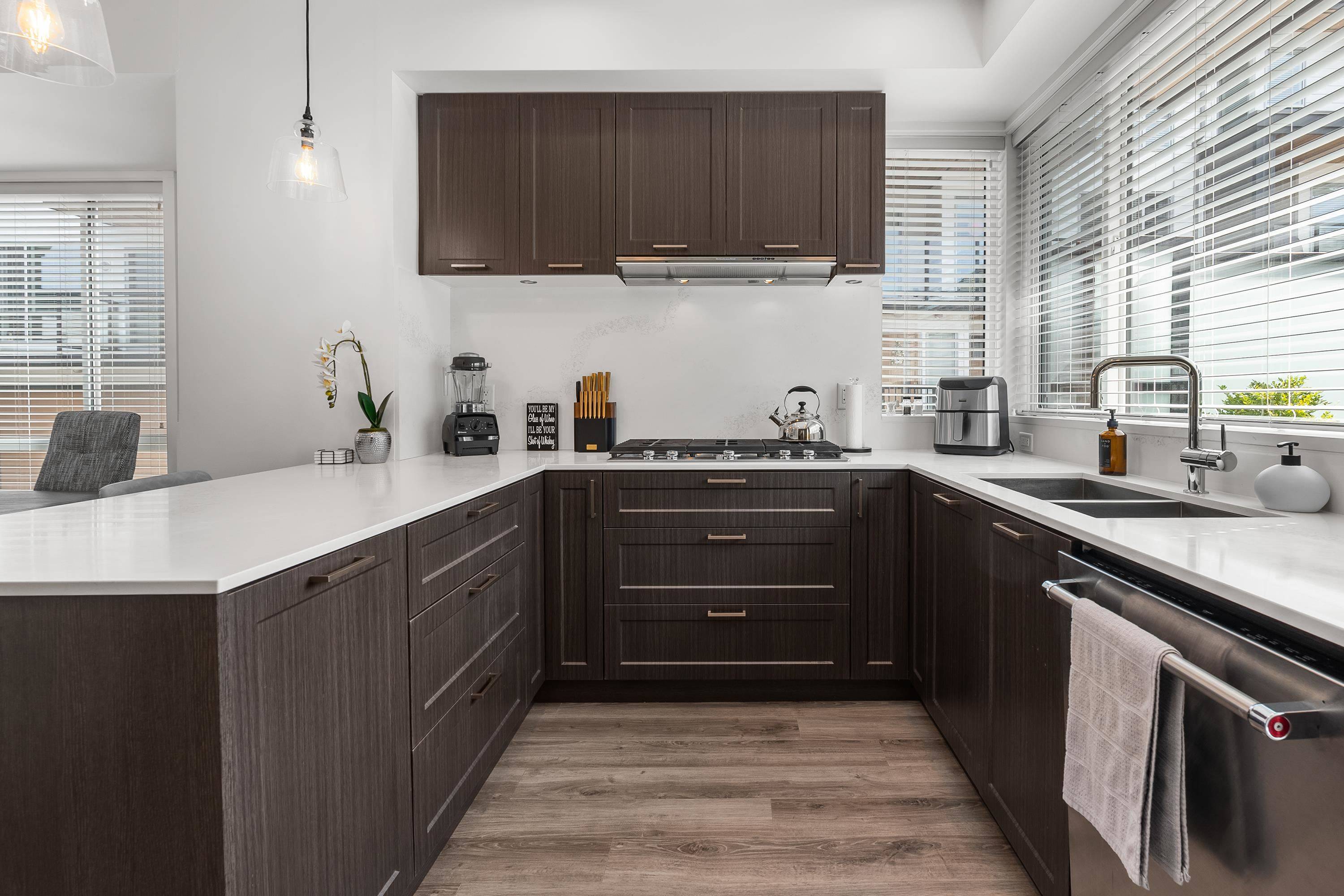 2825 159 ST #36 Surrey, BC V3Z 0T9