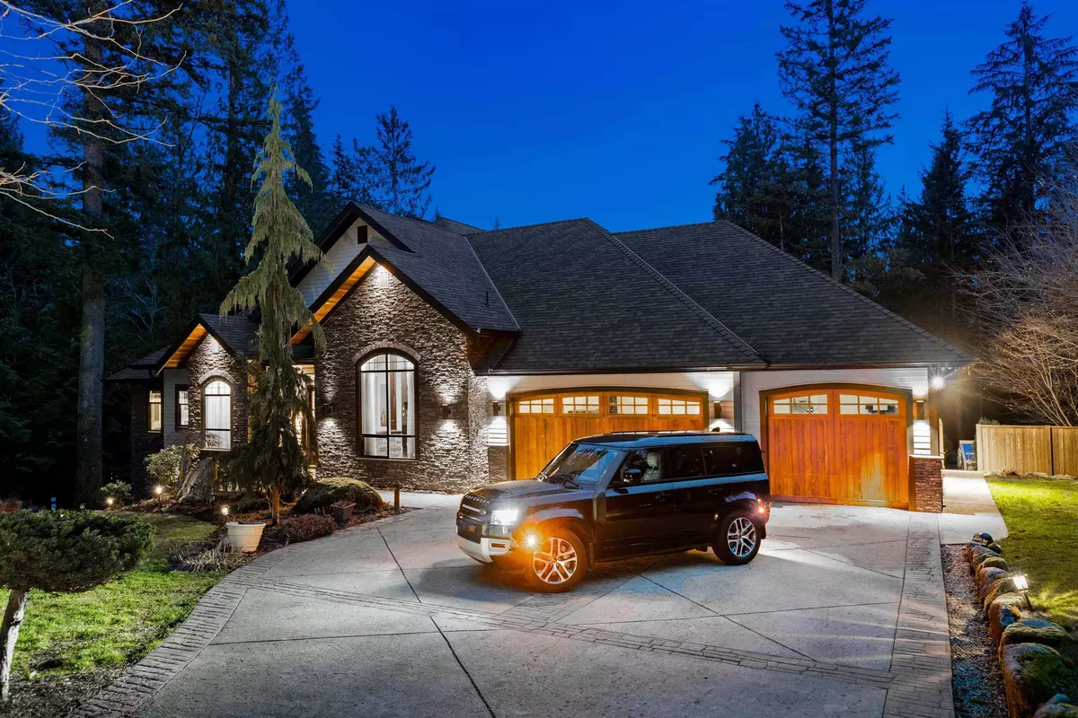 Maple Ridge, BC V2W 1N5,27552 128 AVE