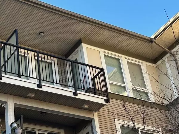 Maple Ridge, BC V2X 5W1,12040 222 ST #410