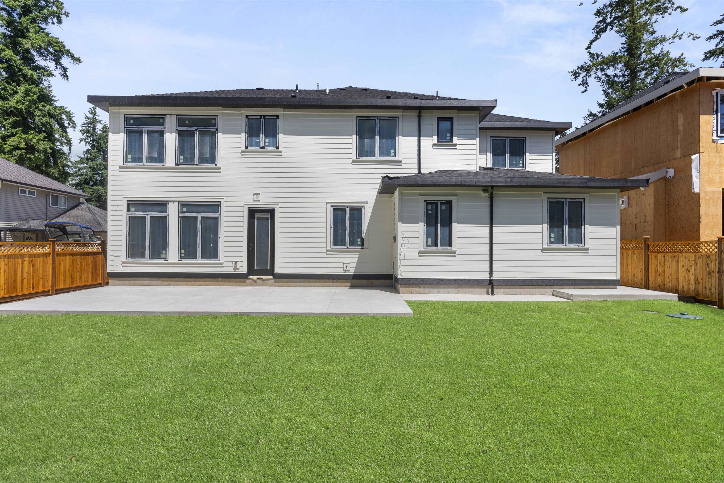 Langley, BC V3A 3A7,20334 42 AVE