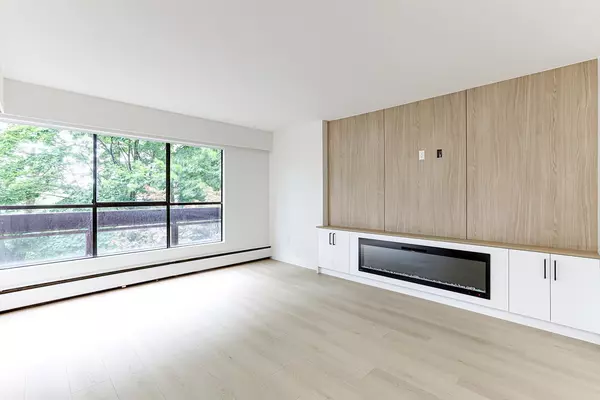 Vancouver, BC V6E 1P3,1165 Burnaby ST #202