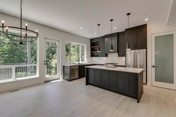 31504 Mccreath PL Mission, BC V4S 1E6