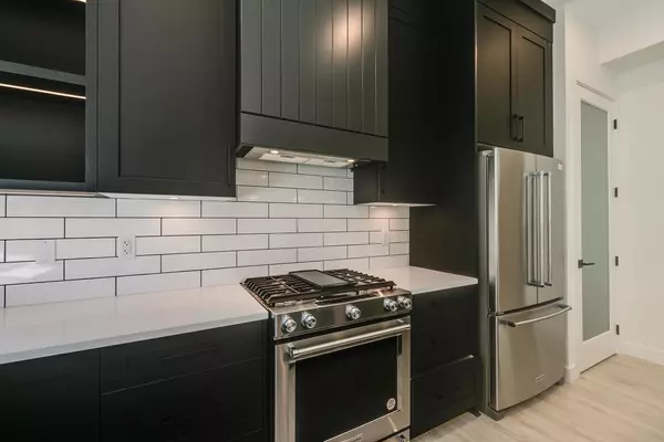 31504 Mccreath PL Mission, BC V4S 1E6