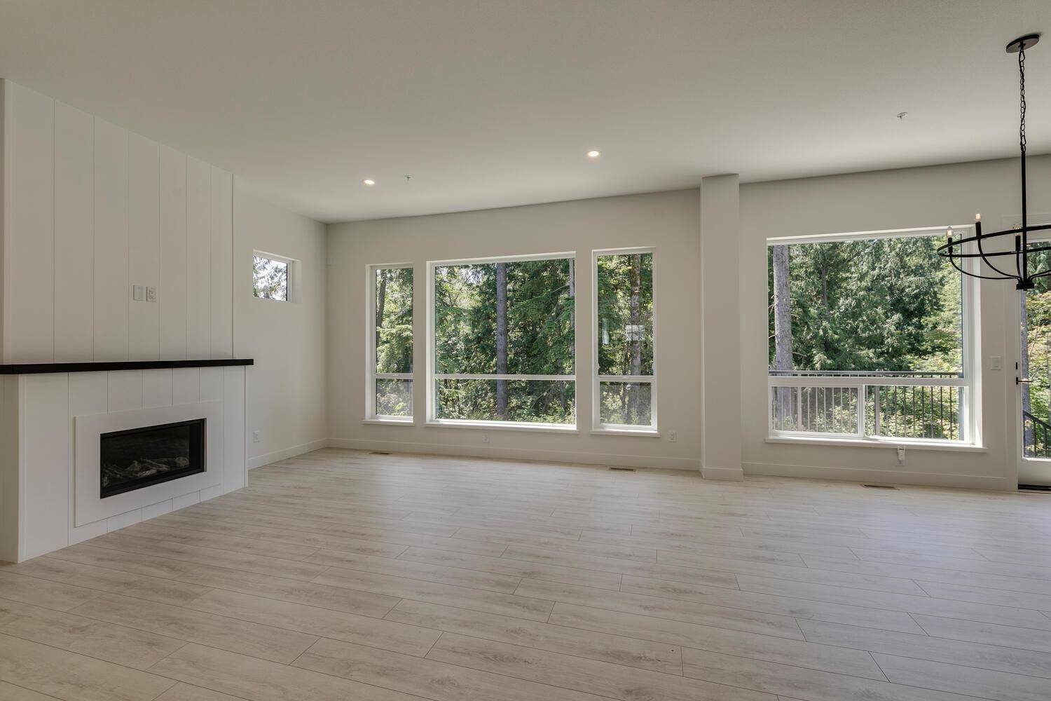 Mission, BC V4S 1E6,31504 Mccreath PL