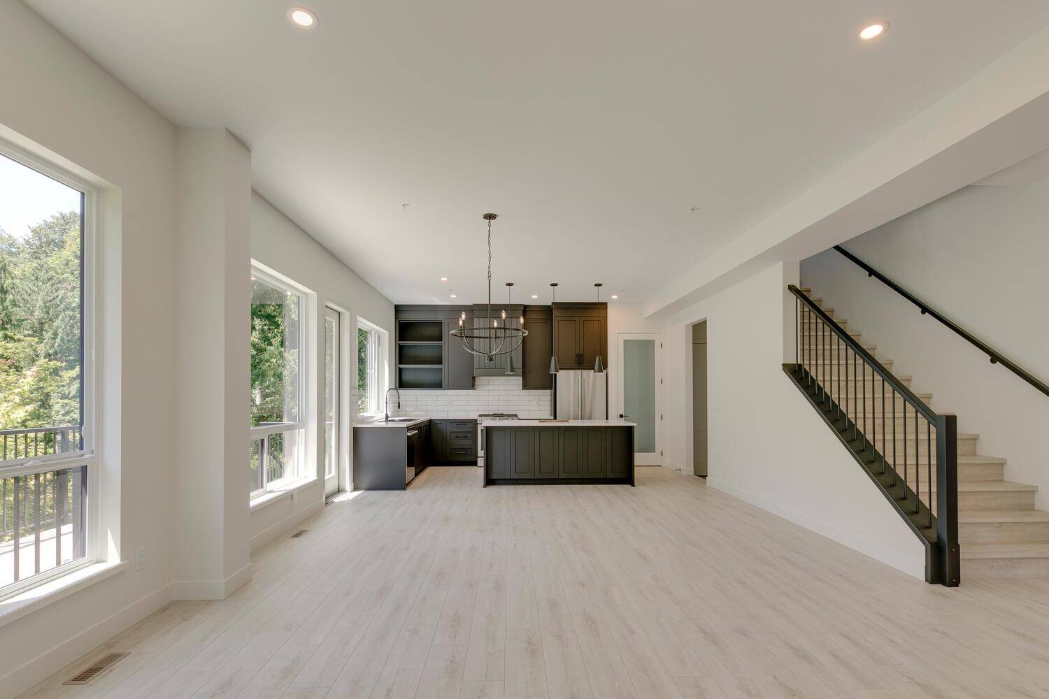 Mission, BC V4S 1E6,31504 Mccreath PL