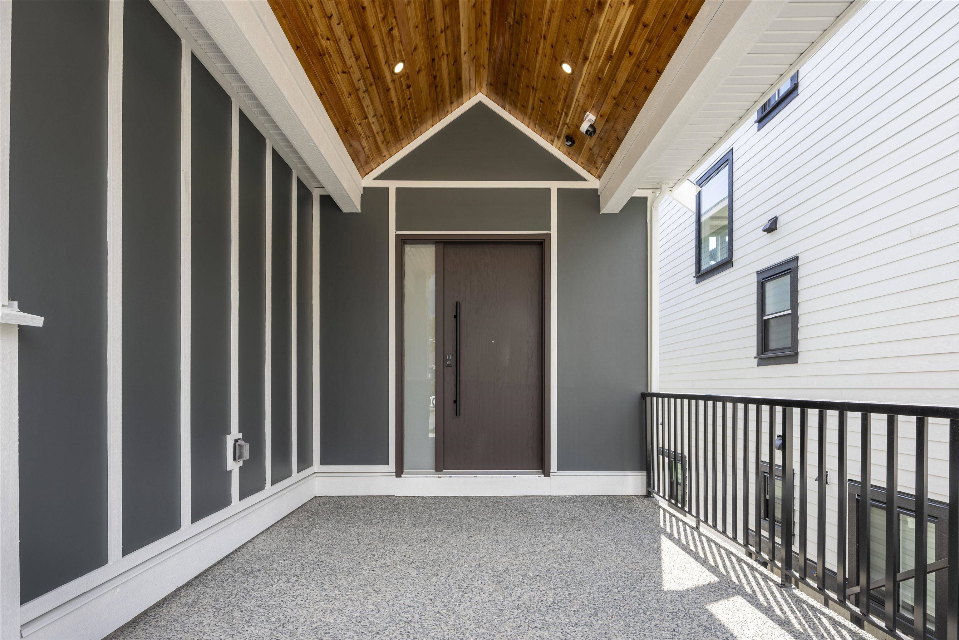 Coquitlam, BC V3E 3G8,3336 Princeton AVE