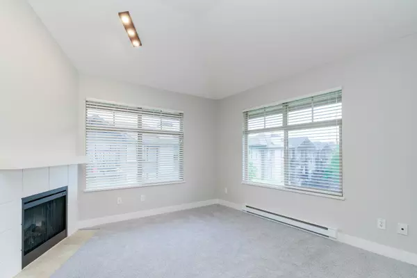 Maple Ridge, BC V2X 8W5,12238 224 ST #423