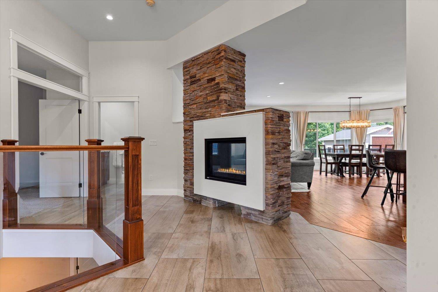 Rosedale, BC V0X 1X1,10457 Woodrose PL