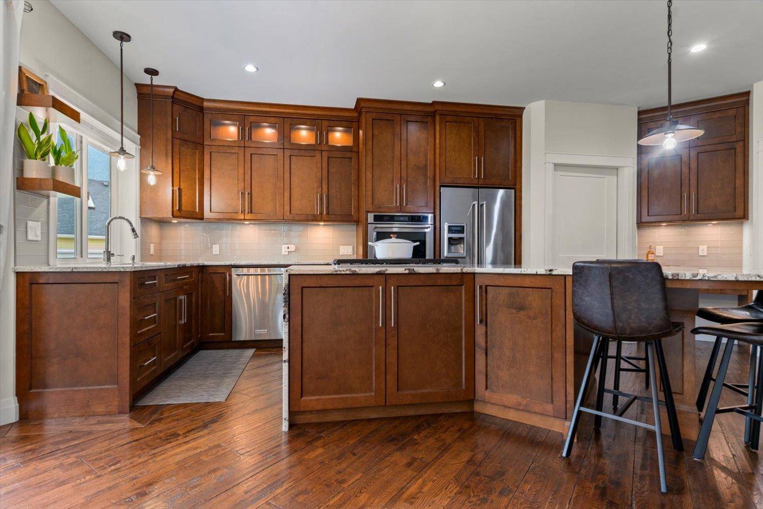 Rosedale, BC V0X 1X1,10457 Woodrose PL