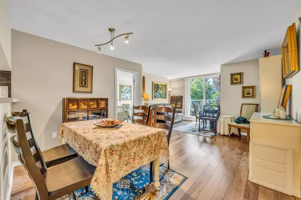 Vancouver, BC V6R 4N9,2020 Highbury ST #101