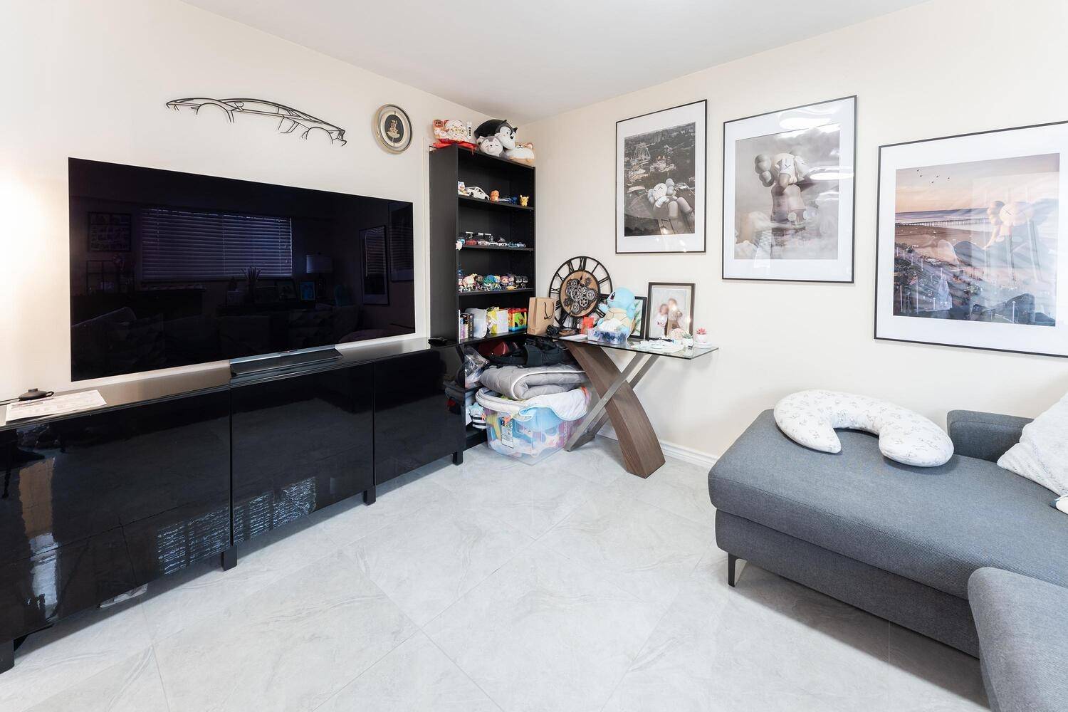 Vancouver, BC V5K 2S5,3289 Venables ST