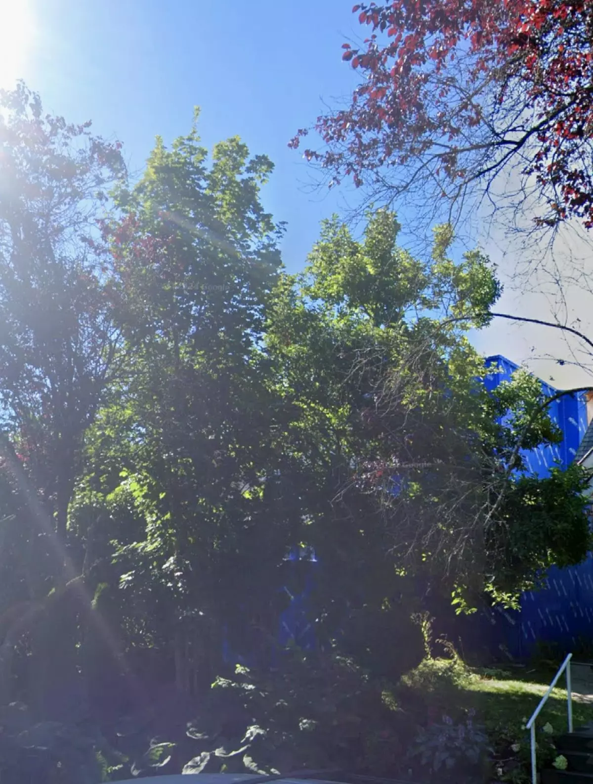 Vancouver, BC V6R 2R5,4538 W 12th AVE