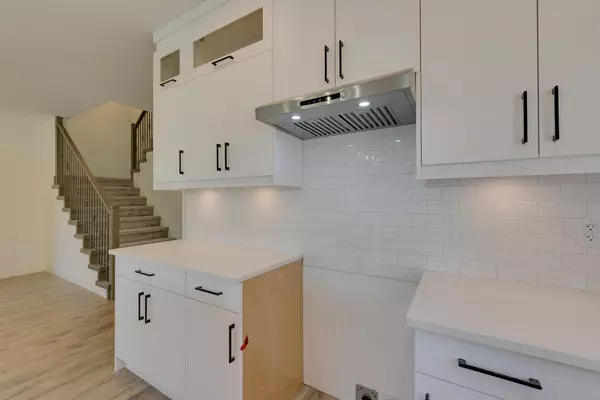 14550 Morris Valley RD #60 Mission, BC V0M 1A1