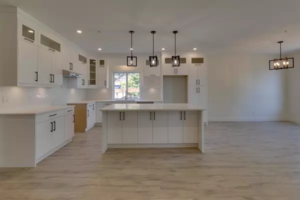 14550 Morris Valley RD #60 Mission, BC V0M 1A1