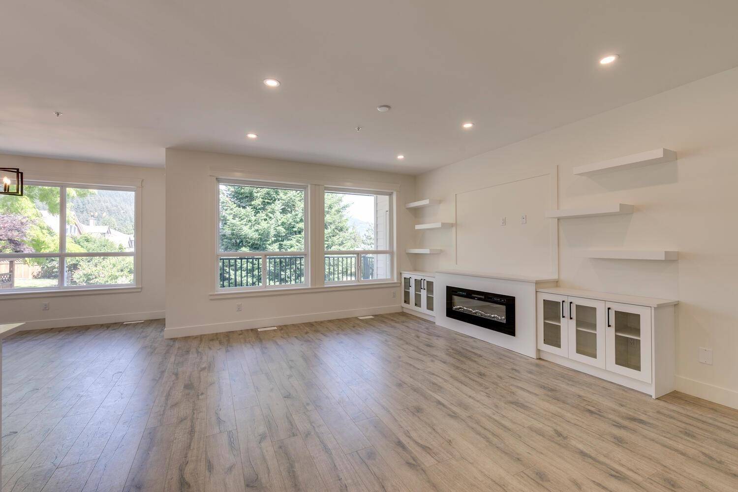 Mission, BC V0M 1A1,14550 Morris Valley RD #60