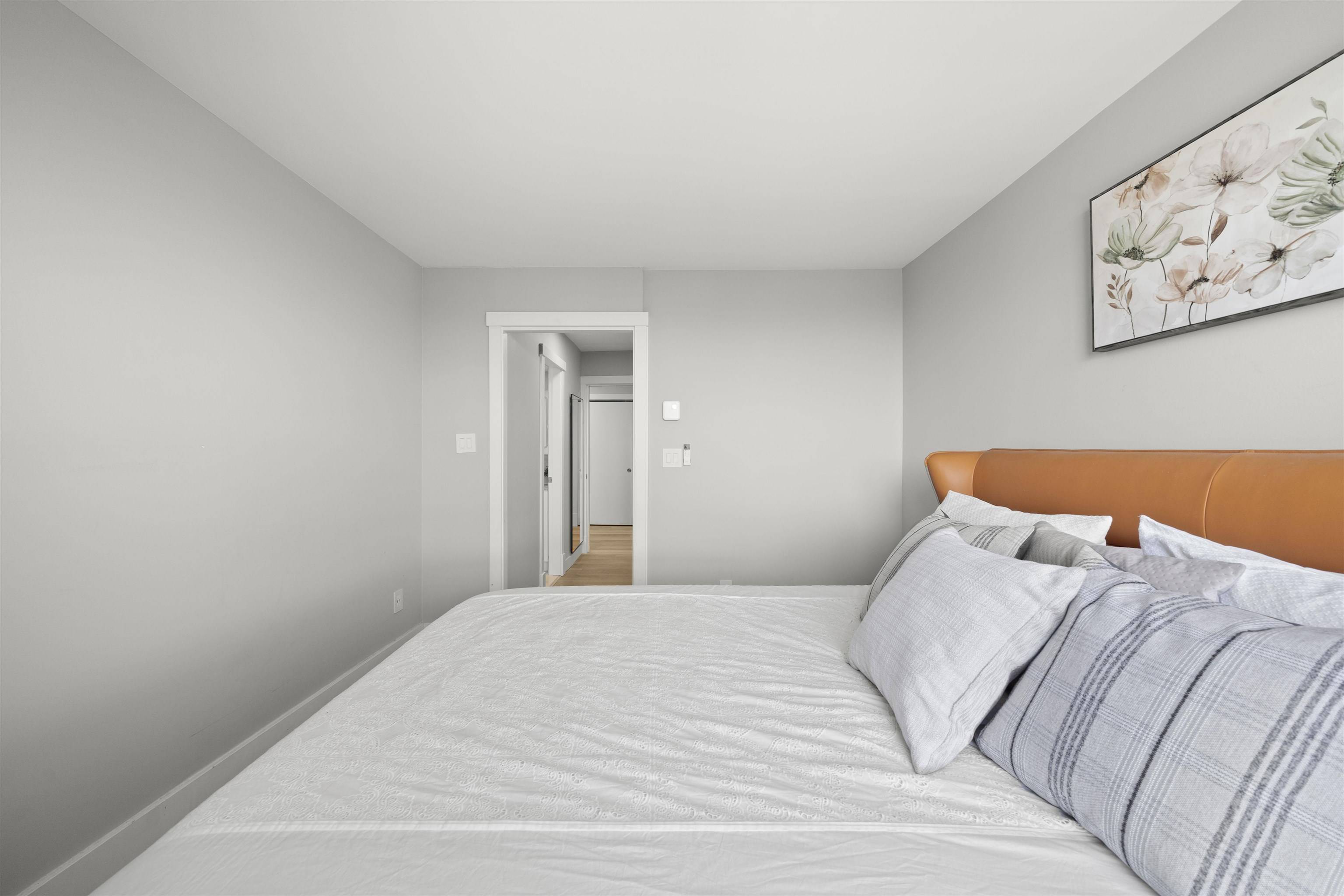 7077 Beresford ST #2001 Burnaby, BC V5E 4J5