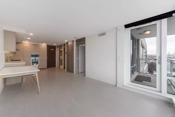 Richmond, BC V6X 0S4,3311 Ketcheson RD #1187