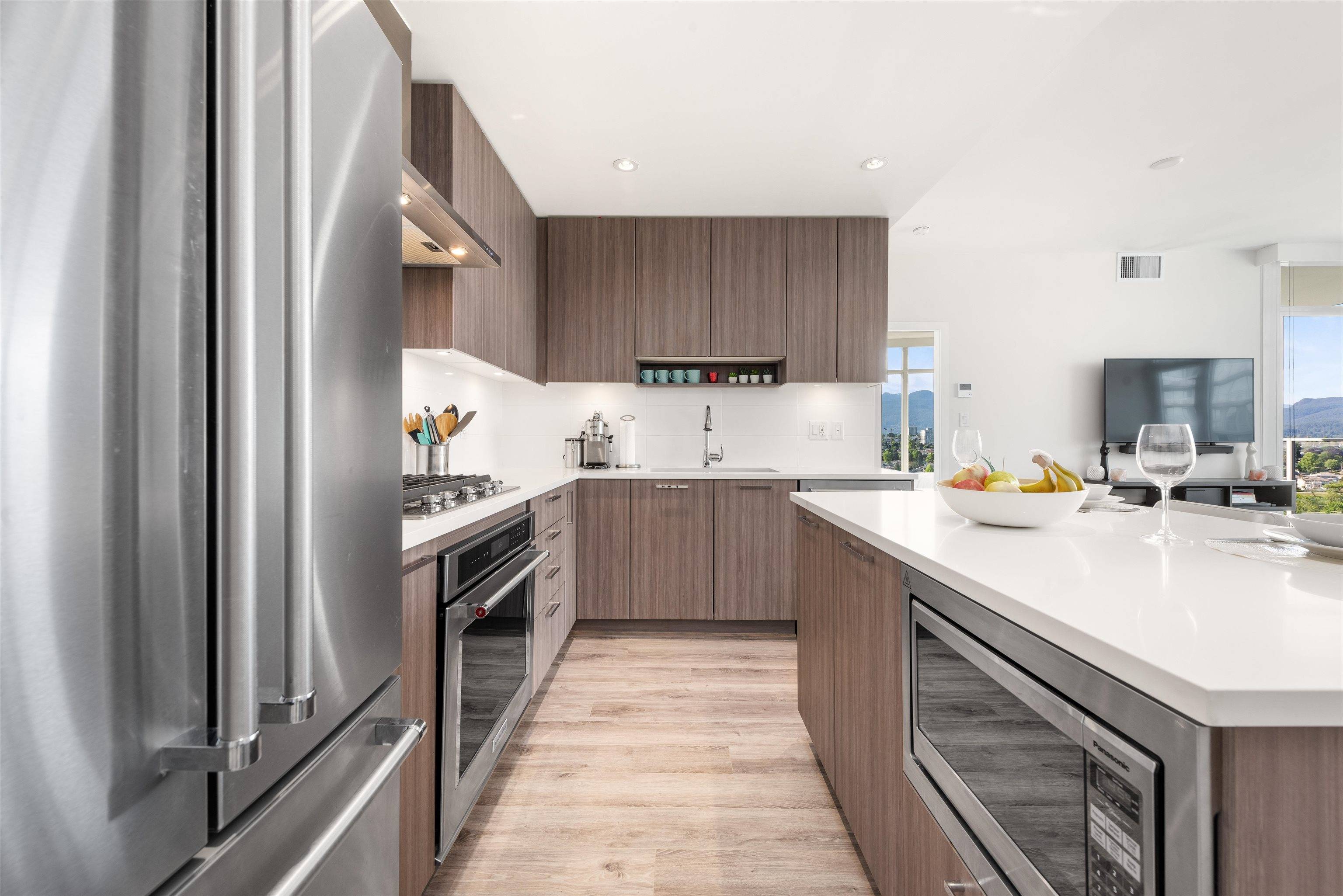 1788 Gilmore AVE #2408 Burnaby, BC V5C 0L5