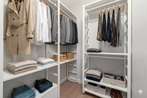 Vancouver, BC V6B 1S1,480 Robson ST #907