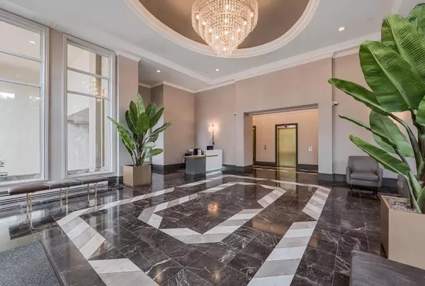 Burnaby, BC V5H 4L8,6240 Mckay AVE #404