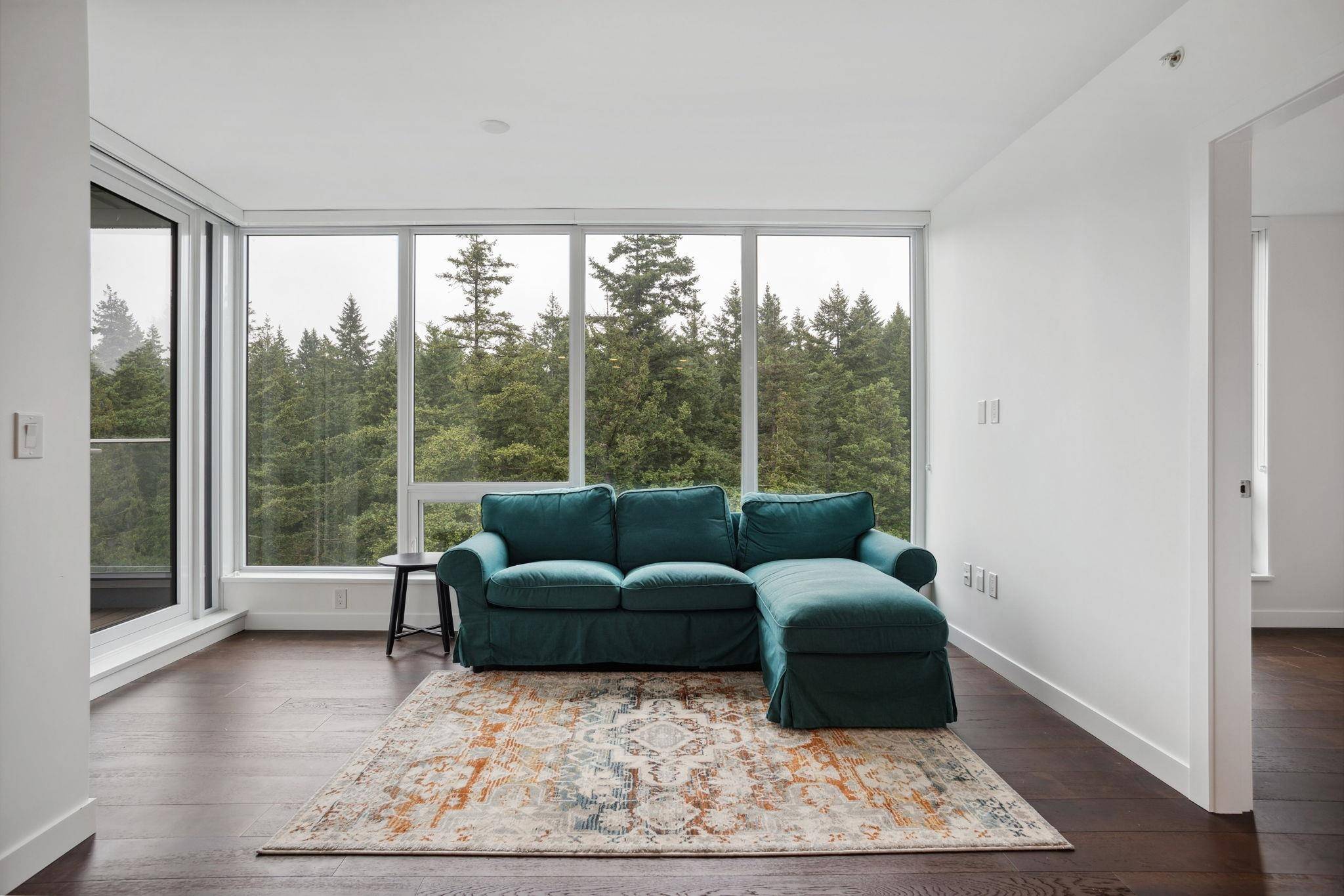 Vancouver, BC V6S 0L5,5629 Birney AVE #1604