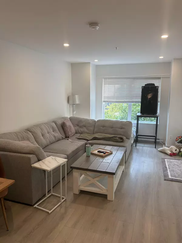 Langley, BC V4W 3M5,27358 32 AVE #268