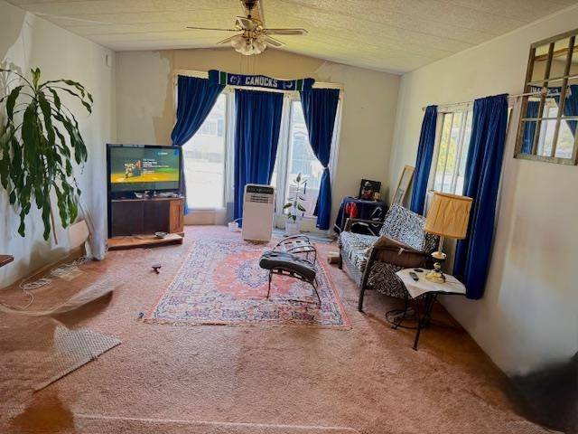 Coquitlam, BC V3K 6L3,145 King Edward ST #39
