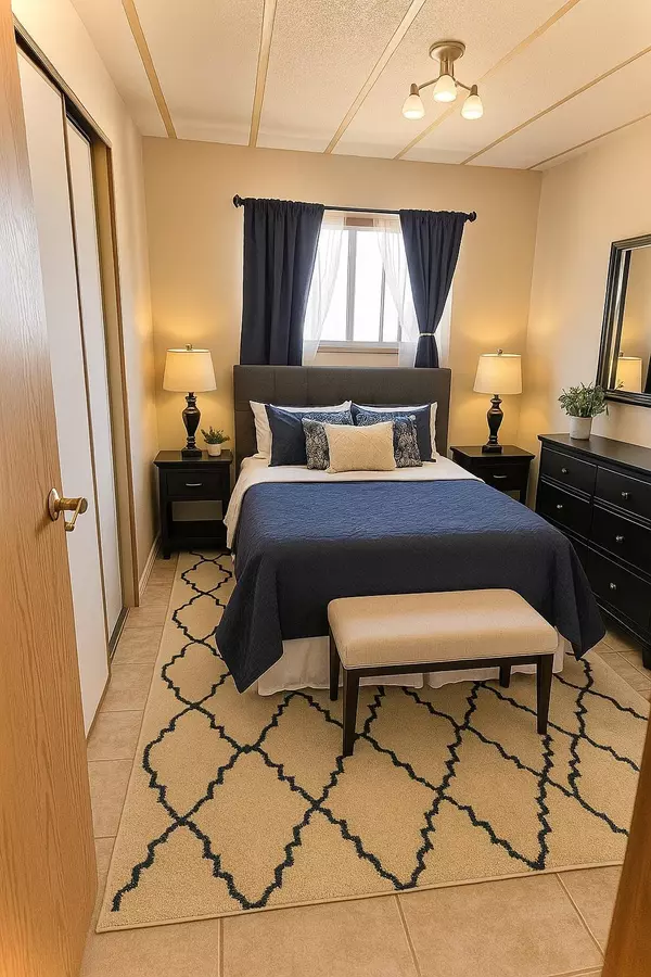 Coquitlam, BC V3K 6L3,145 King Edward ST #39