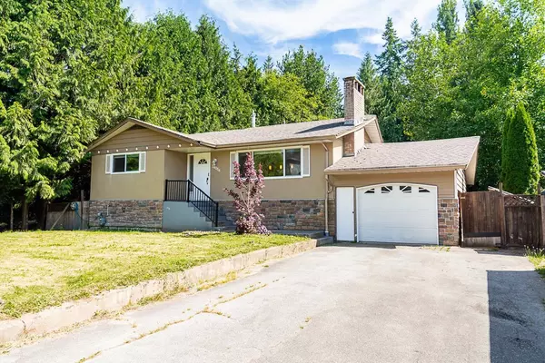 Maple Ridge, BC V2W 1J1,24084 102 AVE